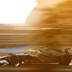 Formula 1 reporter: Cadillac has already invested a billion before the debut