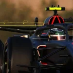 Trick copied from Alpine: Audi restructures