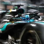 FIA under pressure: Coulthard criticizes compression ratio loophole