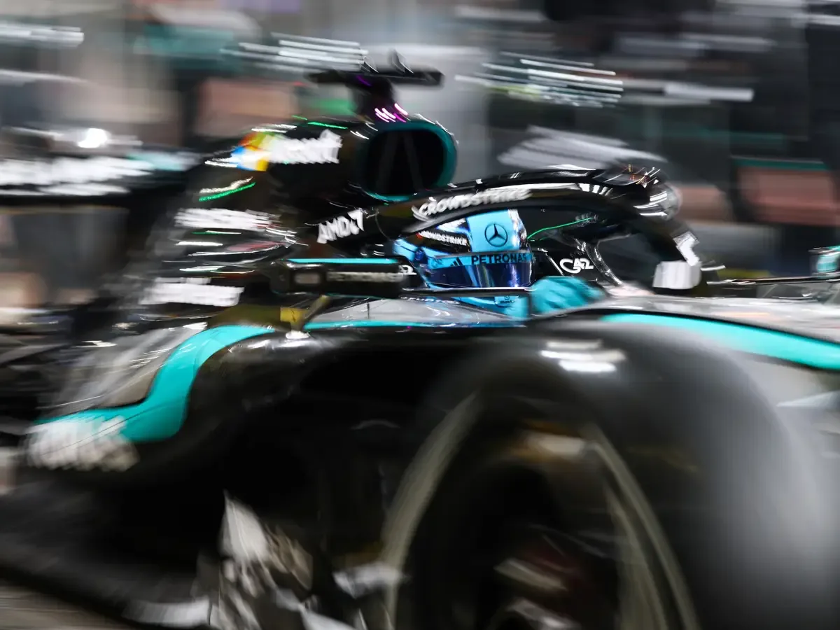 FIA under pressure: Coulthard criticizes compression ratio loophole