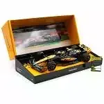 Lando Norris McLaren F1 Team MCL60 Formel 1 Australien GP 2023 Limitierte Edition 1:18