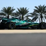 Honda reveals: This is causing the engine problems at Aston Martin