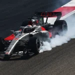 Nico Hülkenberg: How things really stand with Audi