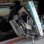 The biggest problem with the updates for 2026 is not technical in nature