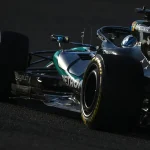 Derating & Super-Clipping: The hidden time losses in qualifying