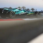 Verstappen honest: What he thinks about Honda's crisis at Aston Martin