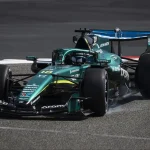 Honda: "not satisfied" with performance and reliability