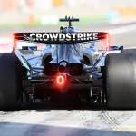 Agreement in Formula 1 engine dispute: FIA adjusts measurement procedures