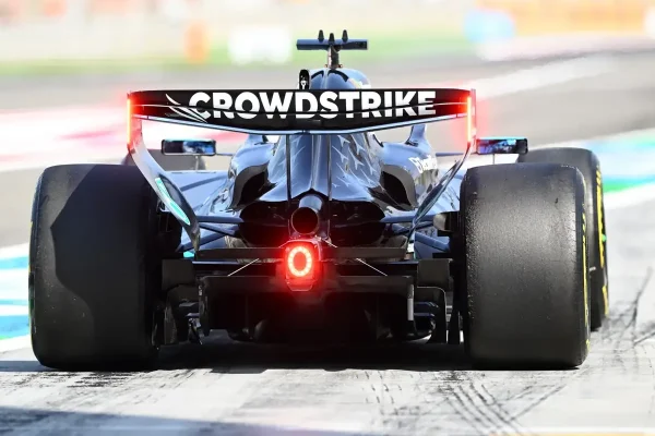 Agreement in Formula 1 engine dispute: FIA adjusts measurement procedures