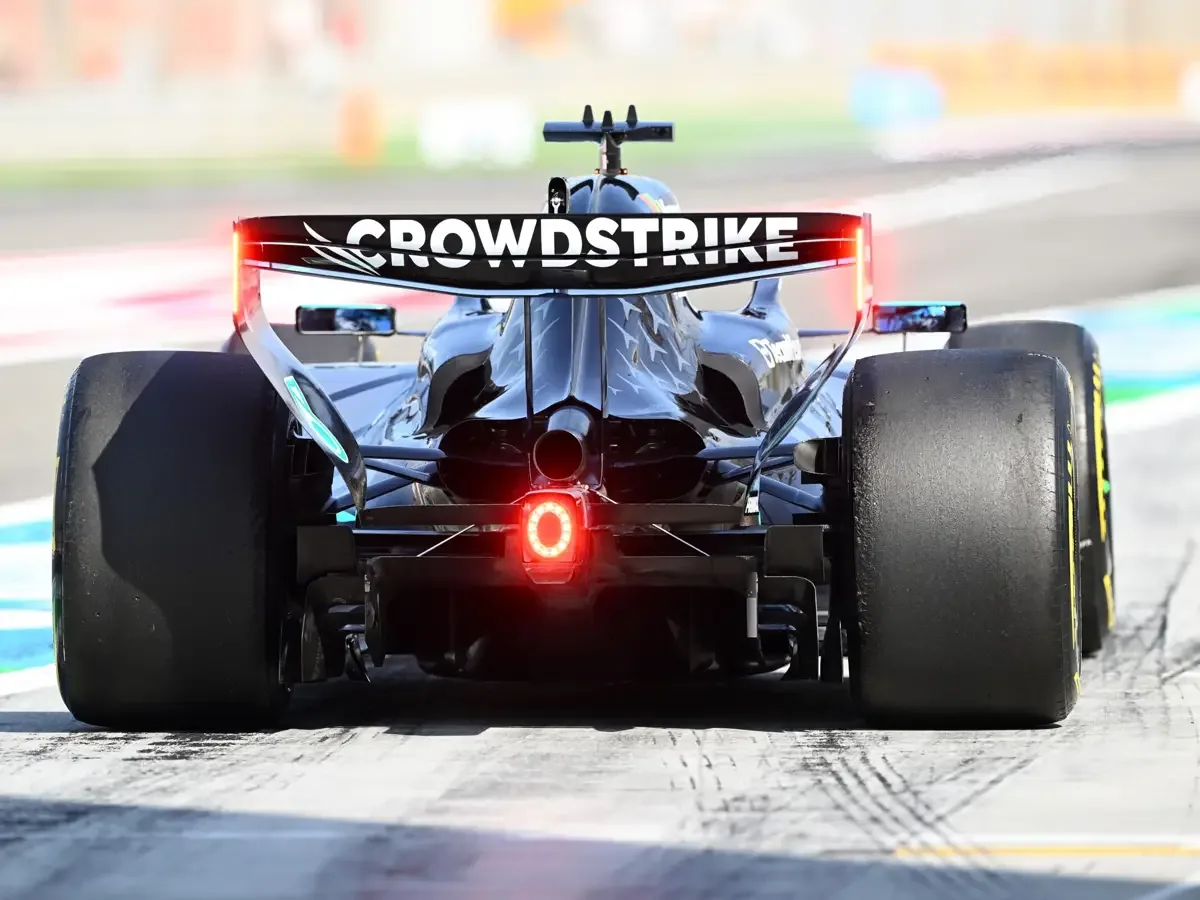 Agreement in Formula 1 engine dispute: FIA adjusts measurement procedures