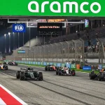 Analysis: How slow is the new Formula 1 really?