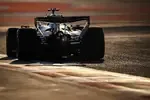 Gallerie: Charles Leclerc (Ferrari)