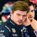 Verstappen laughs at doubters: "Thought the engine would blow up immediately"