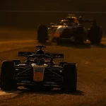 Can pure driver talent make the difference in Formula 1 2026?