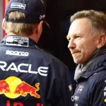 Dismissal at Red Bull: Christian Horner exonerates the Verstappen family