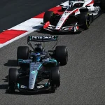 Haas Team Principal: Why Mercedes is one step ahead of the competition