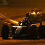 FIA relents: What's behind the change of course in the F1 engine dispute