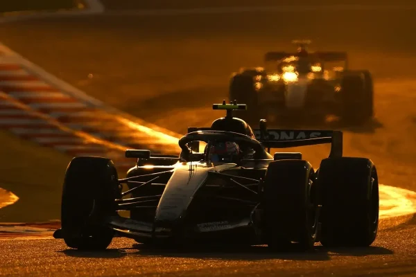 FIA relents: What's behind the change of course in the F1 engine dispute