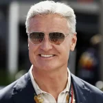 David Coulthard: Formula 1 doesn't need numerous overtakes for excitement