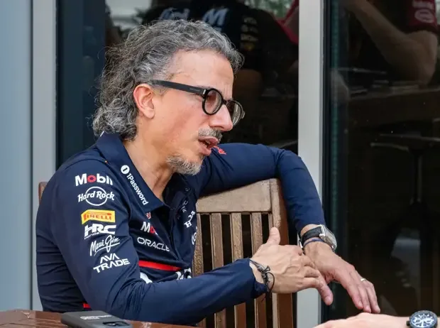 Foto zur News: FIA lenkt ein: Das steckt hinter dem Kurswechsel im F1-Motorenstreit