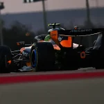 What is "Super-Clipping" in Formula 1?