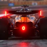 Explained: What the new lights at the rear and side mirrors mean