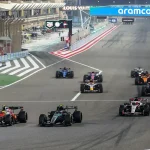 Where does Formula 1 stand in 2026? Seven insights from testing