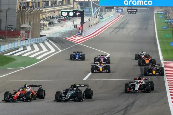 Where does Formula 1 stand in 2026? Seven insights from testing
