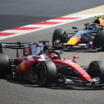 How the track layout will influence the balance of power in 2026