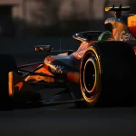 Is this still Formula 1? Andrea Stella has a clear opinion