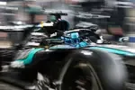 Gallerie: George Russell (Mercedes)