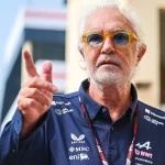 Briatore criticizes: Fans understand only 20 percent of the new Formula 1