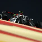 "Significant progress": Audi with positive test conclusion