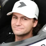Despite Cadillac deal: Why Herta is choosing the hardest path to the top