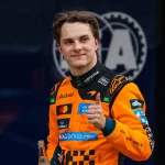Piastri victory stolen by Safety Car? What the data says!