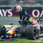 Team boss reassures Max Verstappen: "We are listening to him"