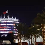 Official: Formula 1 races in Bahrain and Saudi Arabia cancelled!