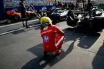 Gallerie: Lewis Hamilton (Ferrari)