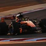 McLaren mood: Why Piastri is not planning a "rebellion" in 2026