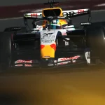 "Engineers love him": Formula 1 rookie Arvid Lindblad impresses Racing Bulls