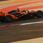F1 Forecast 2026: Why World Champion McLaren is suddenly on the hunt again