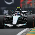 Explained: What strengths the Mercedes W17 has compared to the competition