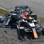 Formula 1 penalty points 2026: The current overview of penalties