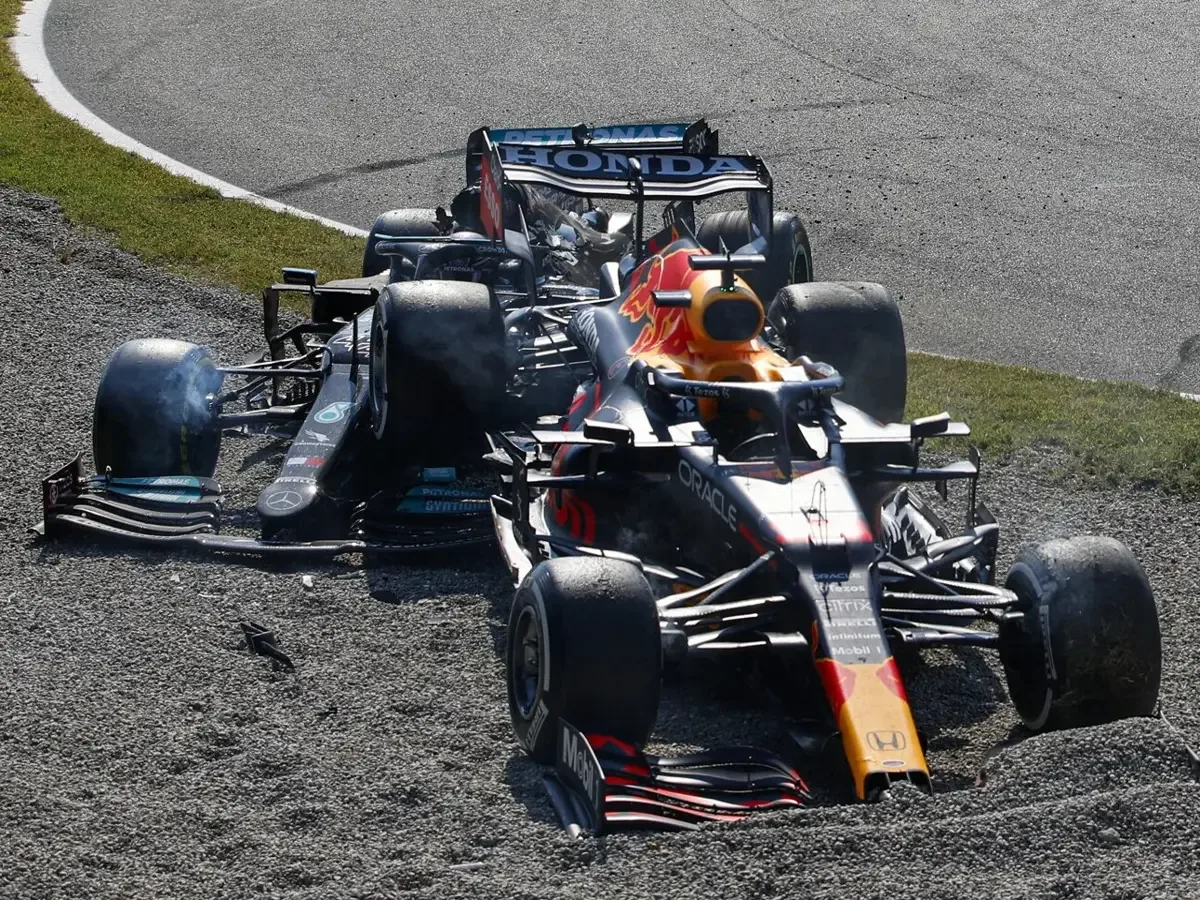 Formula 1 Penalty Points 2026: The Current Overview of Penalties