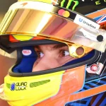 Formula 1 2026: These five drivers are under particular pressure