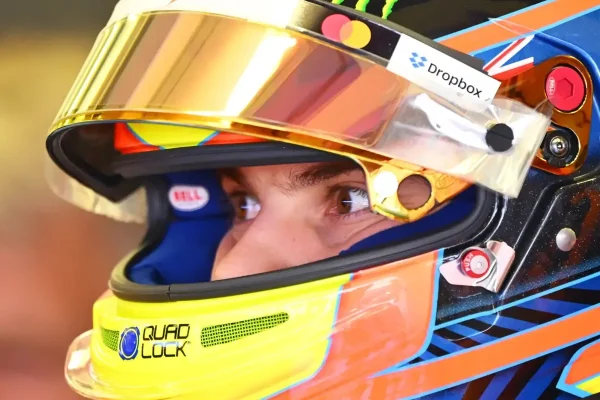 New Formula 1 regulations: 2026 will be crucial for these five drivers