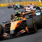 Andrea Stella surprises with clear diagnosis: This is where McLaren is losing time