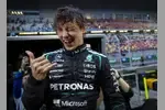 Gallerie: Andrea Kimi Antonelli (Mercedes)