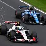 Carlos Sainz: Formula 1 regulations are just a bad compromise