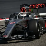 "Seems to work": What impresses Marc Surer about Audi